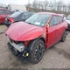 KNDC3DLC5N5037038 2022 Kia Ev6 Wind auction photo thumbnail 6