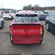 KNDC3DLC5N5037038 2022 Kia Ev6 Wind auction photo thumbnail 16