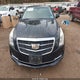 1G6AB5RX3H0153403 2017 Cadillac Ats Luxury auction photo thumbnail 11