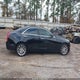 1G6AB5RX3H0153403 2017 Cadillac Ats Luxury auction photo thumbnail 12