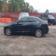 1G6AB5RX3H0153403 2017 Cadillac Ats Luxury auction photo thumbnail 13