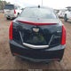 1G6AB5RX3H0153403 2017 Cadillac Ats Luxury auction photo thumbnail 15