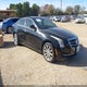 1G6AB5RX3H0153403 2017 Cadillac Ats Luxury auction photo thumbnail 1