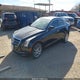 1G6AB5RX3H0153403 2017 Cadillac Ats Luxury auction photo thumbnail 2