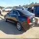 1G6AB5RX3H0153403 2017 Cadillac Ats Luxury auction photo thumbnail 3