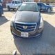 1G6AB5RX3H0153403 2017 Cadillac Ats Luxury auction photo thumbnail 6