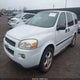 1GNDV23L06D145553 2006 Chevrolet Uplander Ls auction photo thumbnail 2