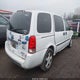 1GNDV23L06D145553 2006 Chevrolet Uplander Ls auction photo thumbnail 4