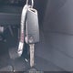 3VW217AU3GM035068 2016 Volkswagen Golf Tsi Se 4-Door auction photo thumbnail 11
