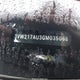 3VW217AU3GM035068 2016 Volkswagen Golf Tsi Se 4-Door auction photo thumbnail 17