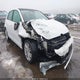 3VW217AU3GM035068 2016 Volkswagen Golf Tsi Se 4-Door auction photo thumbnail 1