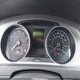 3VW217AU3GM035068 2016 Volkswagen Golf Tsi Se 4-Door auction photo thumbnail 7