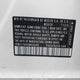 3VW217AU3GM035068 2016 Volkswagen Golf Tsi Se 4-Door auction photo thumbnail 9