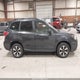 JF2SJAEC6HH504498 2017 Subaru Forester 2.5I Premium auction photo thumbnail 13