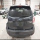 JF2SJAEC6HH504498 2017 Subaru Forester 2.5I Premium auction photo thumbnail 16