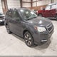 JF2SJAEC6HH504498 2017 Subaru Forester 2.5I Premium auction photo thumbnail 1