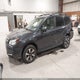 JF2SJAEC6HH504498 2017 Subaru Forester 2.5I Premium auction photo thumbnail 2