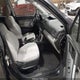 JF2SJAEC6HH504498 2017 Subaru Forester 2.5I Premium auction photo thumbnail 5