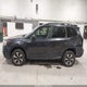 JF2SJAEC6HH504498 2017 Subaru Forester 2.5I Premium auction photo thumbnail 6