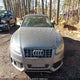 WAUCGAFH3CN001160 2012 Audi S5 3.0 Premium Plus auction photo thumbnail 12