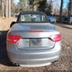 WAUCGAFH3CN001160 2012 Audi S5 3.0 Premium Plus auction photo thumbnail 16