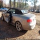 WAUCGAFH3CN001160 2012 Audi S5 3.0 Premium Plus auction photo thumbnail 3