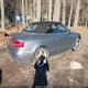 WAUCGAFH3CN001160 2012 Audi S5 3.0 Premium Plus auction photo thumbnail 4