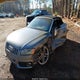 WAUCGAFH3CN001160 2012 Audi S5 3.0 Premium Plus auction photo thumbnail 6