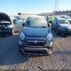 ZFBCFYCBXHP623266 2017 Fiat 500X Trekking Awd auction photo thumbnail 13