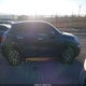 ZFBCFYCBXHP623266 2017 Fiat 500X Trekking Awd auction photo thumbnail 14