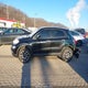 ZFBCFYCBXHP623266 2017 Fiat 500X Trekking Awd auction photo thumbnail 15