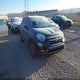 ZFBCFYCBXHP623266 2017 Fiat 500X Trekking Awd auction photo thumbnail 1