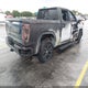 1GTUUGEL7TZ154934 2026 GMC Sierra 1500 , Short Bed, Denali, 4Wd auction photo thumbnail 11