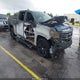 1GTUUGEL7TZ154934 2026 GMC Sierra 1500 , Short Bed, Denali, 4Wd auction photo thumbnail 1