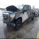1GTUUGEL7TZ154934 2026 GMC Sierra 1500 , Short Bed, Denali, 4Wd auction photo thumbnail 2