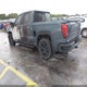 1GTUUGEL7TZ154934 2026 GMC Sierra 1500 , Short Bed, Denali, 4Wd auction photo thumbnail 3