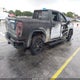 1GTUUGEL7TZ154934 2026 GMC Sierra 1500 , Short Bed, Denali, 4Wd auction photo thumbnail 4