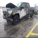 1GTUUGEL7TZ154934 2026 GMC Sierra 1500 , Short Bed, Denali, 4Wd auction photo thumbnail 6