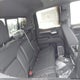 1GTUUGEL7TZ154934 2026 GMC Sierra 1500 , Short Bed, Denali, 4Wd auction photo thumbnail 8