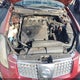 1N4BA41E44C843457 2004 Nissan Maxima 3.5 Sl auction photo thumbnail 10