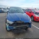 3FA6P0HD5HR173723 2017 Ford Fusion Se auction photo thumbnail 13
