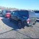 3TYCZ5AN6NT061825 2022 Toyota Tacoma Trd Off Road auction photo thumbnail 3