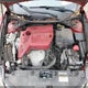 1N4AL3AP2GC224829 2016 Nissan Altima 2.5 Sr auction photo thumbnail 10