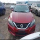 1N4AL3AP2GC224829 2016 Nissan Altima 2.5 Sr auction photo thumbnail 12
