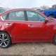 1N4AL3AP2GC224829 2016 Nissan Altima 2.5 Sr auction photo thumbnail 13