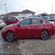 1N4AL3AP2GC224829 2016 Nissan Altima 2.5 Sr auction photo thumbnail 14
