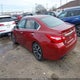 1N4AL3AP2GC224829 2016 Nissan Altima 2.5 Sr auction photo thumbnail 3