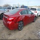 1N4AL3AP2GC224829 2016 Nissan Altima 2.5 Sr auction photo thumbnail 4