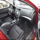1N4AL3AP2GC224829 2016 Nissan Altima 2.5 Sr auction photo thumbnail 5