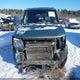 5J6YH28563L021522 2003 Honda Element Ex auction photo thumbnail 13